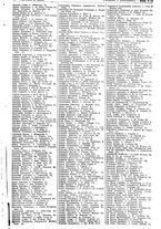 giornale/CFI0445708/1939/v.2/00000043