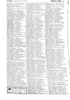 giornale/CFI0445708/1939/v.2/00000044