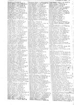 giornale/CFI0445708/1939/v.2/00000046