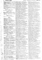 giornale/CFI0445708/1939/v.2/00000047