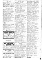 giornale/CFI0445708/1939/v.2/00000050