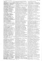 giornale/CFI0445708/1939/v.2/00000051