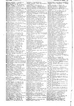 giornale/CFI0445708/1939/v.2/00000052