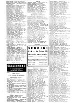 giornale/CFI0445708/1939/v.2/00000053