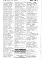 giornale/CFI0445708/1939/v.2/00000054