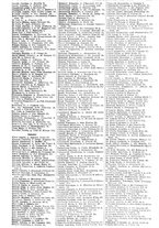 giornale/CFI0445708/1939/v.2/00000055