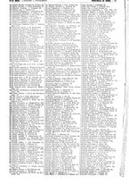 giornale/CFI0445708/1939/v.2/00000056