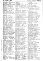 giornale/CFI0445708/1939/v.2/00000057