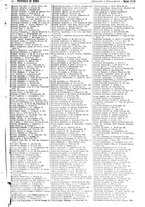 giornale/CFI0445708/1939/v.2/00000059