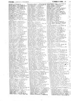 giornale/CFI0445708/1939/v.2/00000060