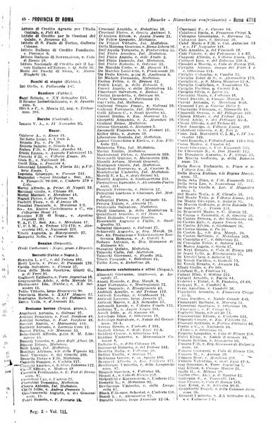 Annuario generale d'Italia e dell'Impero italiano