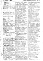 giornale/CFI0445708/1939/v.2/00000061