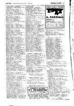 giornale/CFI0445708/1939/v.2/00000062