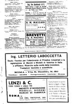 giornale/CFI0445708/1939/v.2/00000063