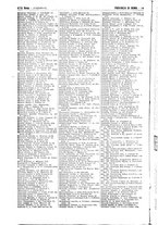 giornale/CFI0445708/1939/v.2/00000066