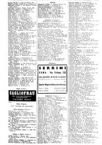 giornale/CFI0445708/1939/v.2/00000067