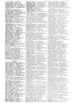 giornale/CFI0445708/1939/v.2/00000069