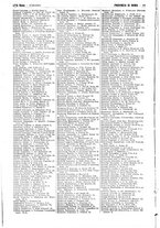 giornale/CFI0445708/1939/v.2/00000070