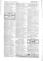 giornale/CFI0445708/1939/v.2/00000074