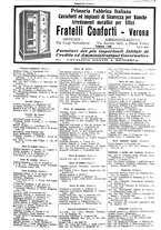 giornale/CFI0445708/1939/v.2/00000075