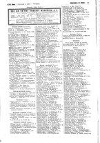 giornale/CFI0445708/1939/v.2/00000076