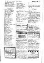 giornale/CFI0445708/1939/v.2/00000078