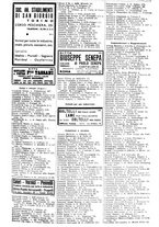 giornale/CFI0445708/1939/v.2/00000079
