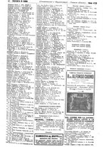 giornale/CFI0445708/1939/v.2/00000081