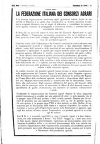 giornale/CFI0445708/1939/v.2/00000082