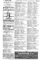 giornale/CFI0445708/1939/v.2/00000083