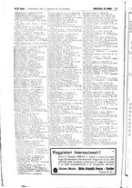 giornale/CFI0445708/1939/v.2/00000084