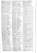 giornale/CFI0445708/1939/v.2/00000086