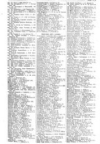 giornale/CFI0445708/1939/v.2/00000087