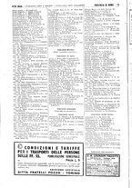 giornale/CFI0445708/1939/v.2/00000088