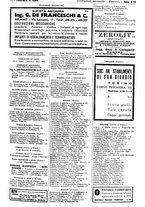 giornale/CFI0445708/1939/v.2/00000089