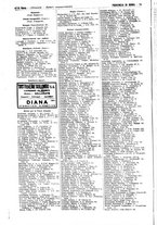 giornale/CFI0445708/1939/v.2/00000090