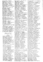 giornale/CFI0445708/1939/v.2/00000091