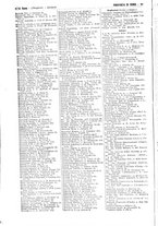 giornale/CFI0445708/1939/v.2/00000092