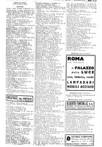 giornale/CFI0445708/1939/v.2/00000093