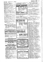 giornale/CFI0445708/1939/v.2/00000094