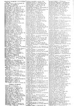 giornale/CFI0445708/1939/v.2/00000095