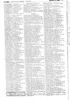 giornale/CFI0445708/1939/v.2/00000096