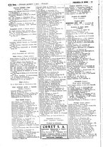 giornale/CFI0445708/1939/v.2/00000098