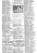 giornale/CFI0445708/1939/v.2/00000099