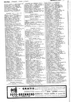 giornale/CFI0445708/1939/v.2/00000100