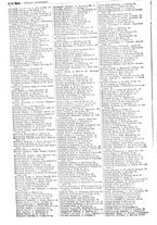 giornale/CFI0445708/1939/v.2/00000104