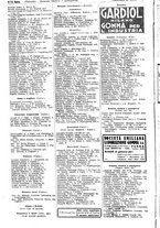 giornale/CFI0445708/1939/v.2/00000106