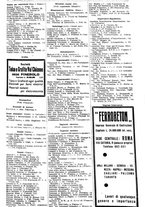 giornale/CFI0445708/1939/v.2/00000107