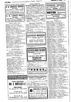 giornale/CFI0445708/1939/v.2/00000108