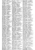 giornale/CFI0445708/1939/v.2/00000109